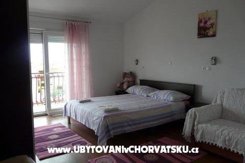 Apartmanok Nika – fotó 10