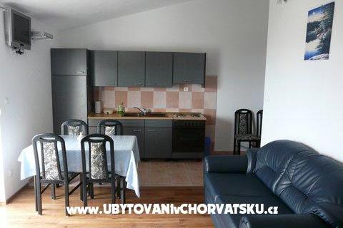 Apartmanok Nika – fotó 11