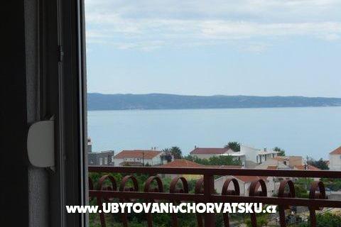 Apartmanok Nika – fotó 12