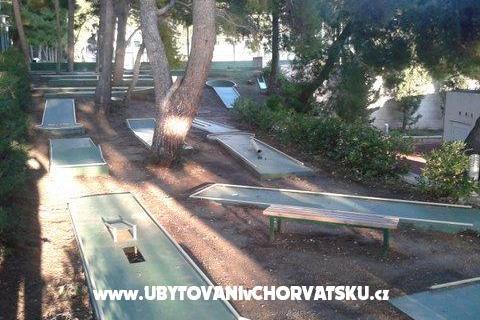 Apartmanok Nika – fotó 13