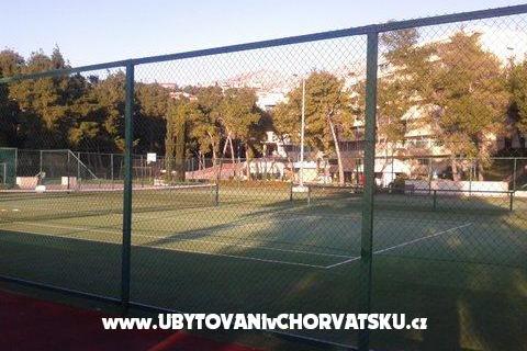 Apartmanok Nika – fotó 14