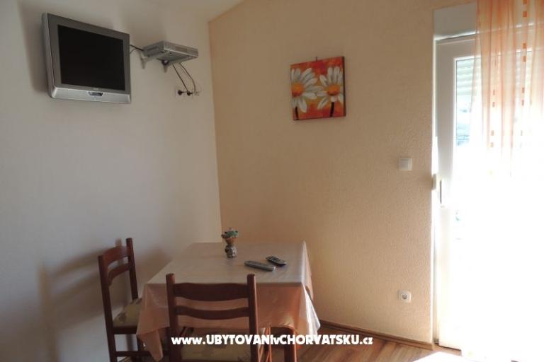 Apartmanok Nika – fotó 15