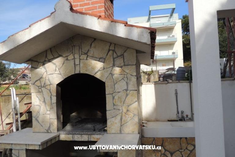 Apartmanok Nika – fotó 16