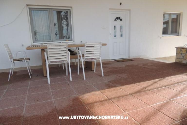 Apartmanok Nika – fotó 18