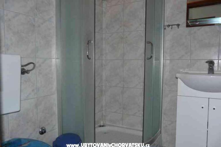 Apartmanok Nika – fotó 2