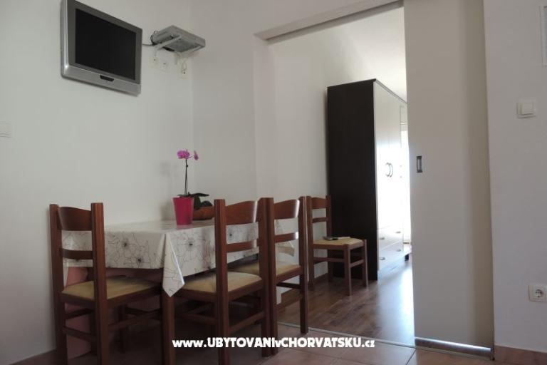 Apartmanok Nika – fotó 6