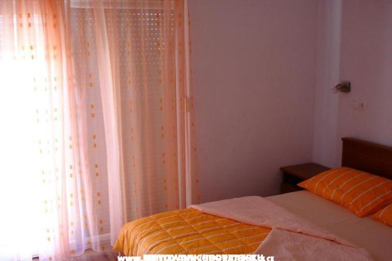 Apartmanok Nika – fotó 8
