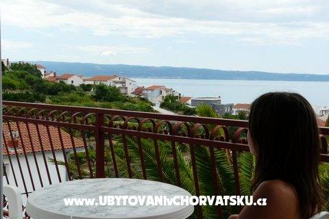 Apartmanok Nika – fotó 9