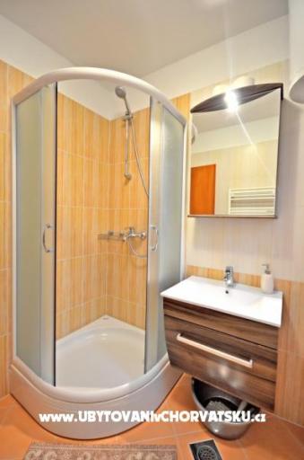 Apartmanok Palme – fotó 12
