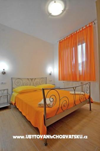 Apartmanok Palme – fotó 13