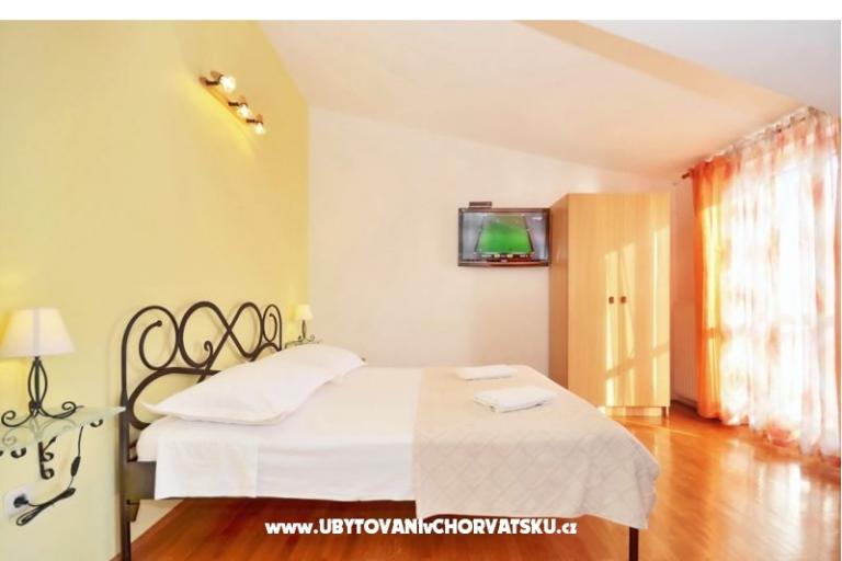 Apartmanok Palme – fotó 14