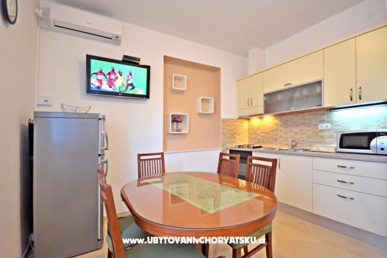 Apartmanok Palme – fotó 7
