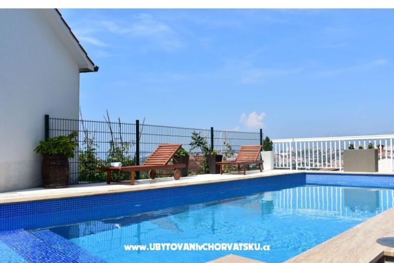 Apartmanok PEPA – fotó 12