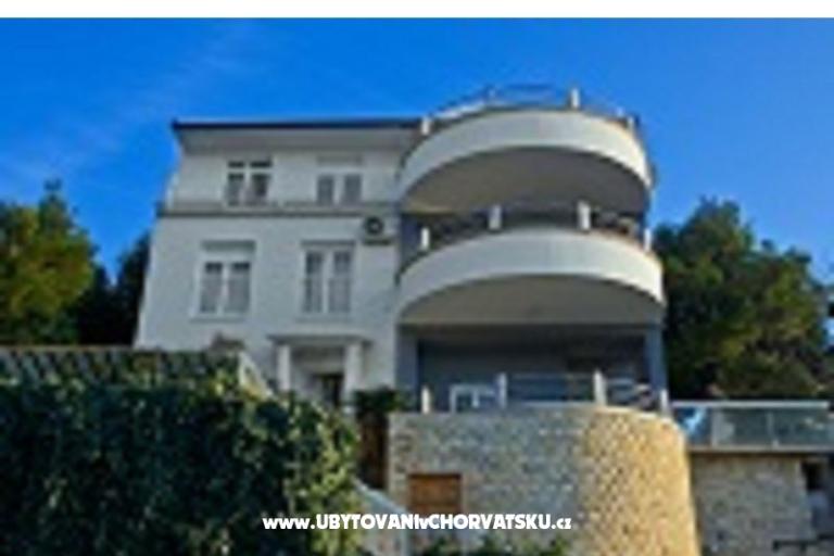 Apartmanok PEPA – fotó 4