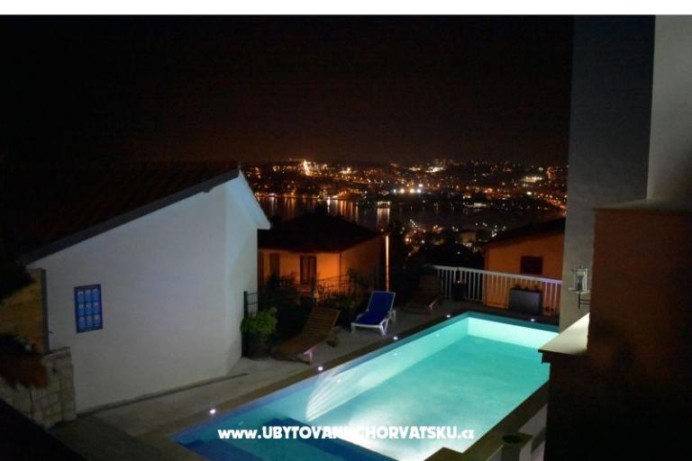 Apartmanok PEPA – fotó 6