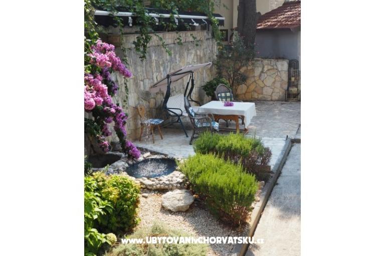 Apartmanok PEPA – fotó 7