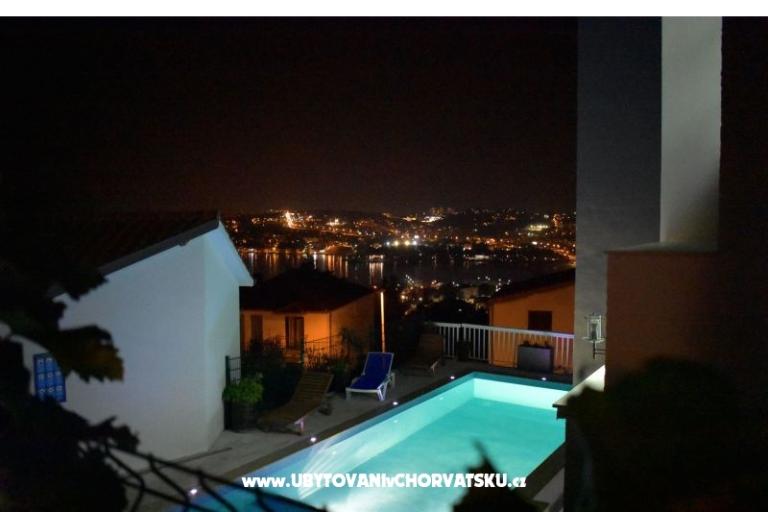 Apartmanok PEPA – fotó 8