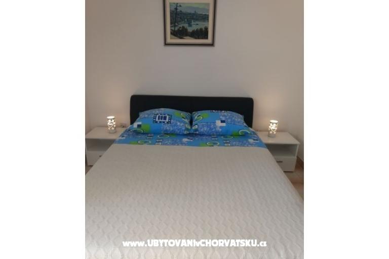 Apartmanok Petar Vlašić – fotó 12