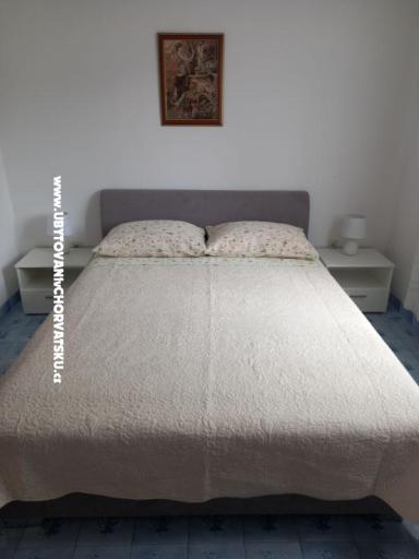 Apartmanok Petar Vlašić – fotó 21