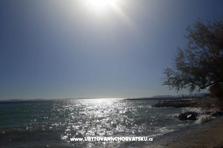 Apartmanok Renić – fotó 15