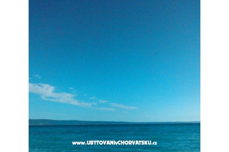 Apartmanok Renić – fotó 16