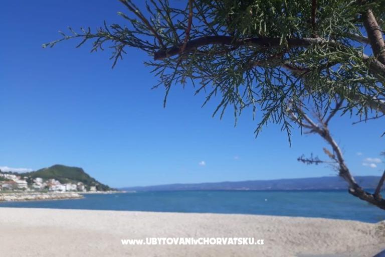 Apartmanok Renić – fotó 17