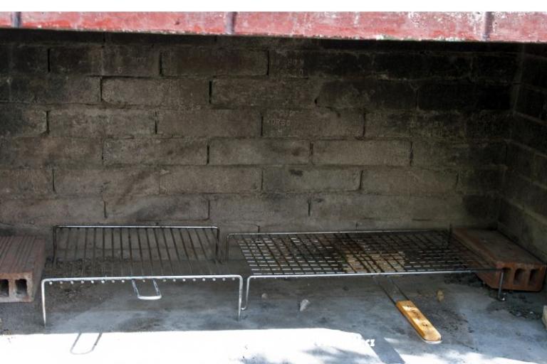 Apartmanok Ružić – fotó 6
