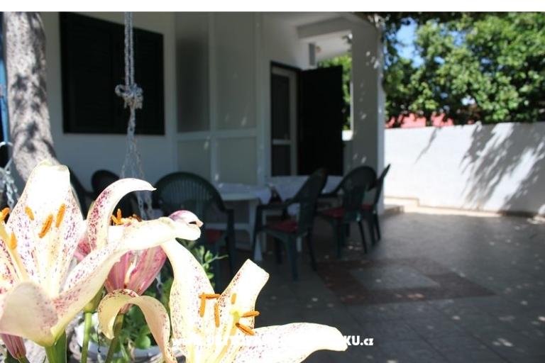 Apartmanok SARA – fotó 9