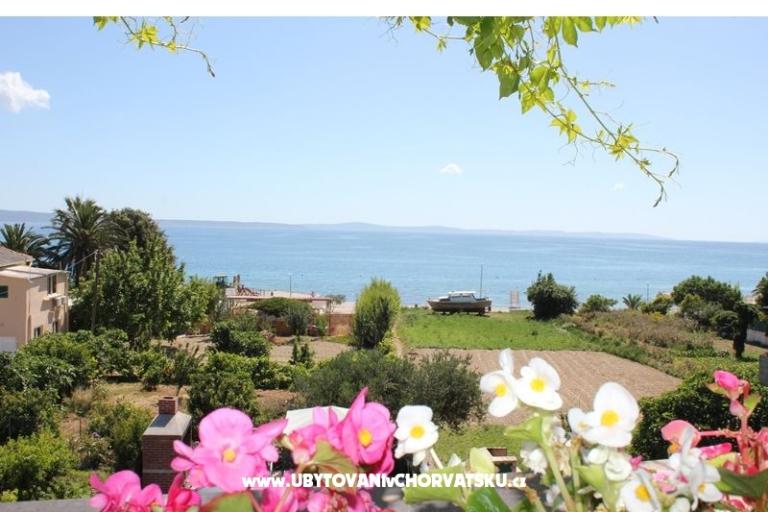 Apartmanok SARA – fotó 10