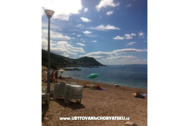 Apartmanok SARA – fotó 11