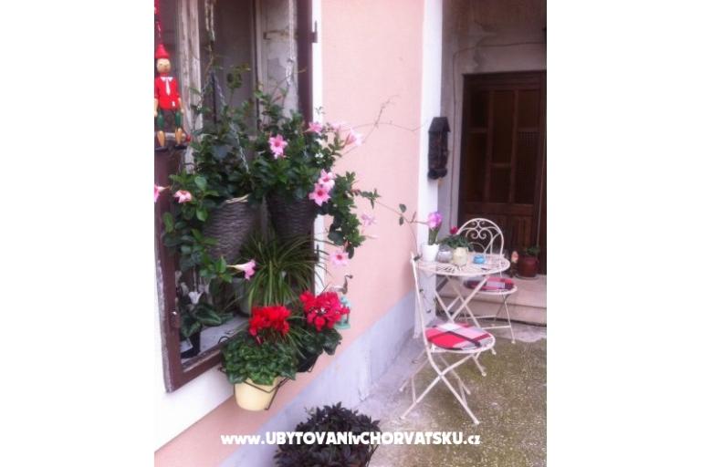 Apartmanok SARA – fotó 12