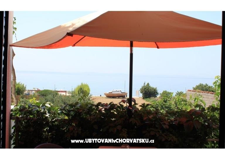 Apartmanok SARA – fotó 15