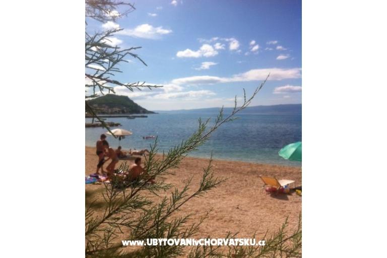 Apartmanok SARA – fotó 16