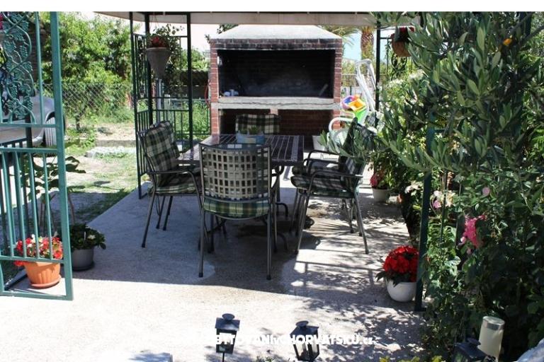 Apartmanok SARA – fotó 5