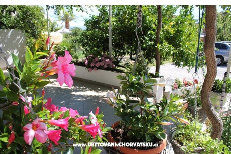 Apartmanok SARA – fotó 7