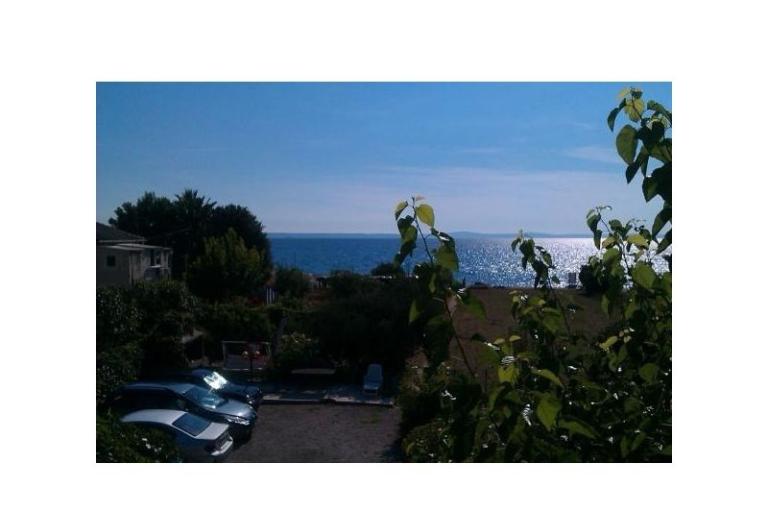 Apartmanok SARA – fotó 8