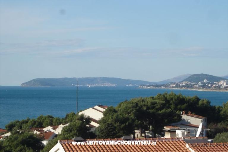 Apartmanok Šolić – fotó 7