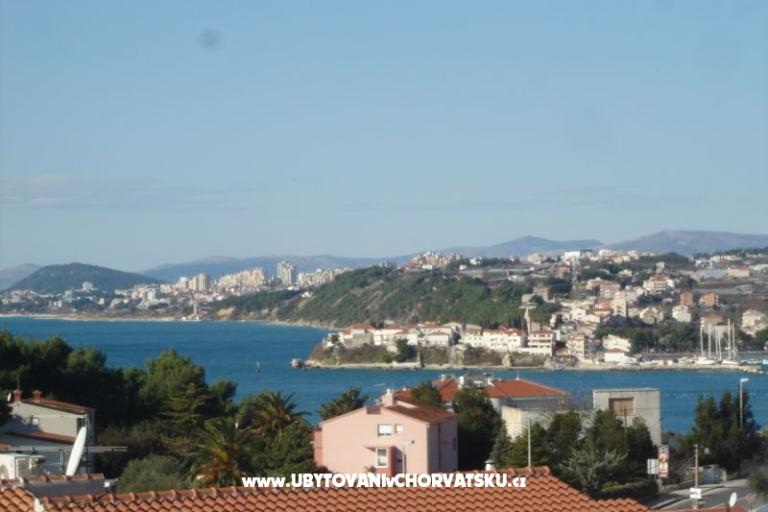 Apartmanok Šolić – fotó 8
