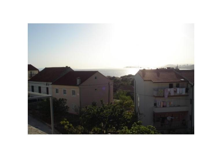 Apartmanok Šolić – fotó 9