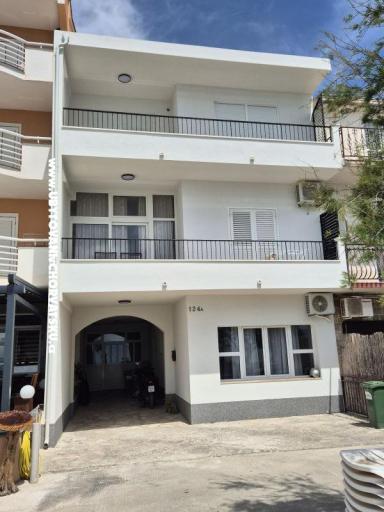 Apartmanok Stanka – fotó 7
