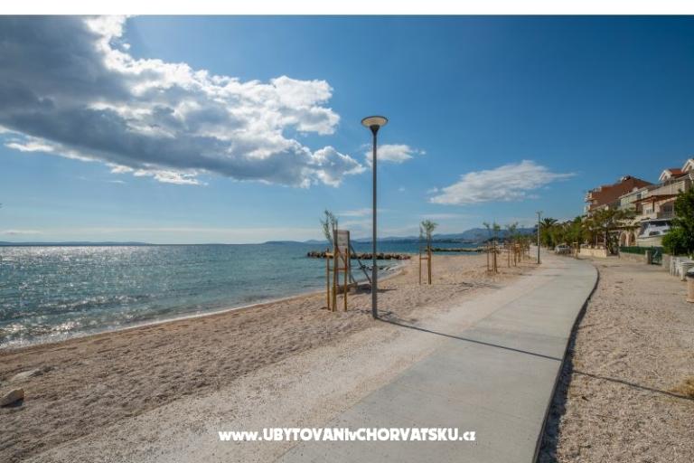 Apartmanok Stanka – fotó 9