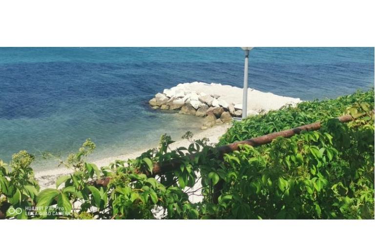 Apartmanok Tina i Kala – fotó 4