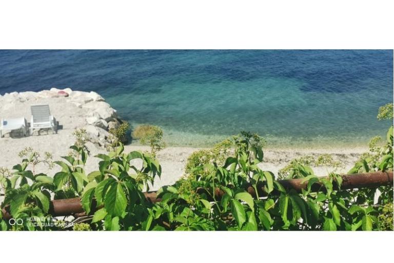 Apartmanok Tina i Kala – fotó 5