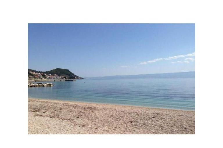 Apartmanok Tolušić – fotó 9