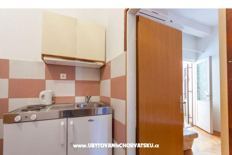 Apartmanok Tonka – fotó 6