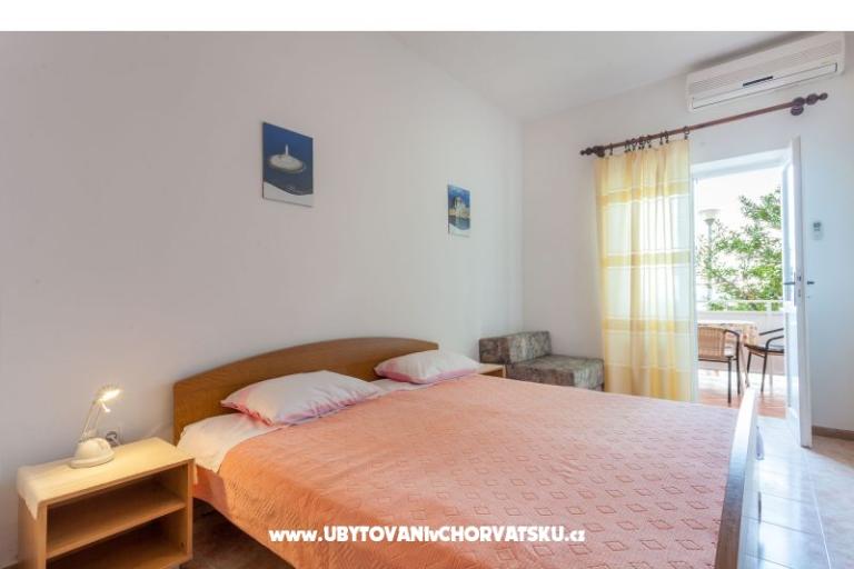Apartmanok Tonka – fotó 7
