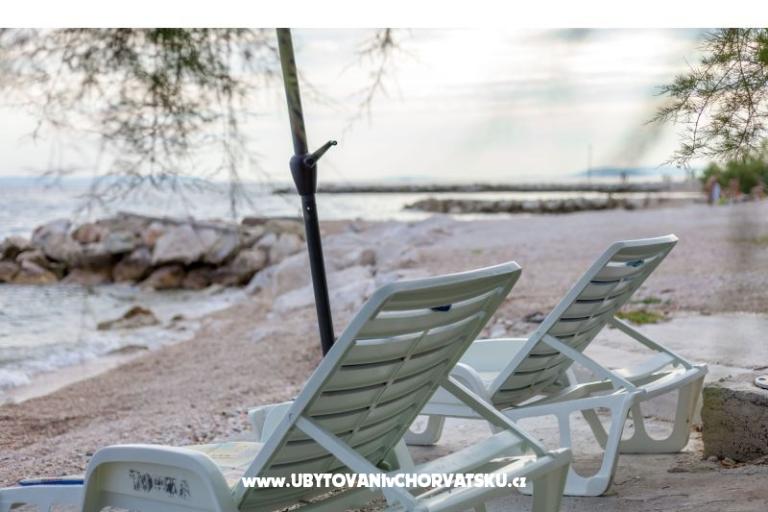 Apartmanok Tonka – fotó 4