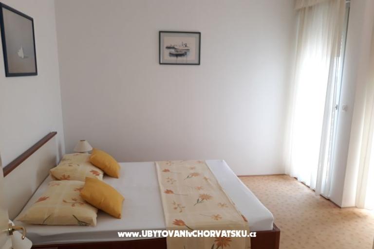 Villa Gina – fotó 15