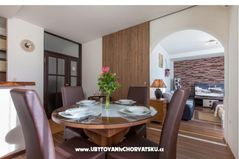 Apartmanok Vladimir – fotó 10