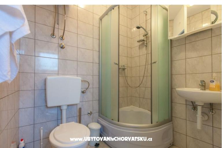 Apartmanok Vladimir – fotó 11